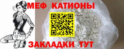 jwh Апрелевка